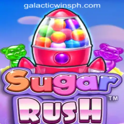 Exploring SugarRush: A Sweet Journey at Galactic Wins Online Casino