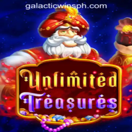 Explore the Excitement of UnlimitedTreasures at Galactic Wins Online Casino