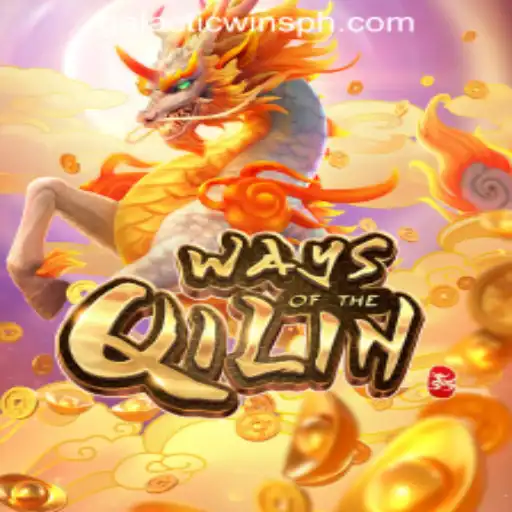 Discover the Mystical World of WaysoftheQilin at Galactic Wins Online Casino