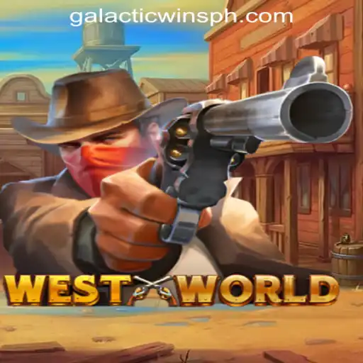 WestWorld: Exploring the Latest Sensation in Galactic Wins Online Casino