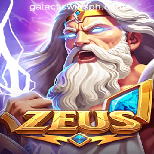 Exploring the World of Zeus: The Galactic Wins Online Casino Game