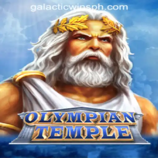 Experience Mythical Adventures with OlympianTemple at Galactic Wins Online Casino