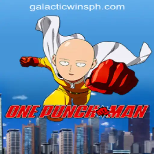 Unleashing Power: OnePunchMan Game in the Galactic Wins Online Casino