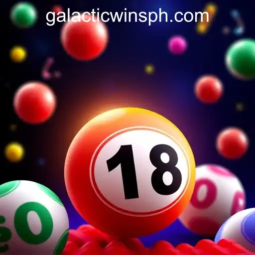 The Evolution and Popularity of Online Bingo at Galactic Wins Online Casino