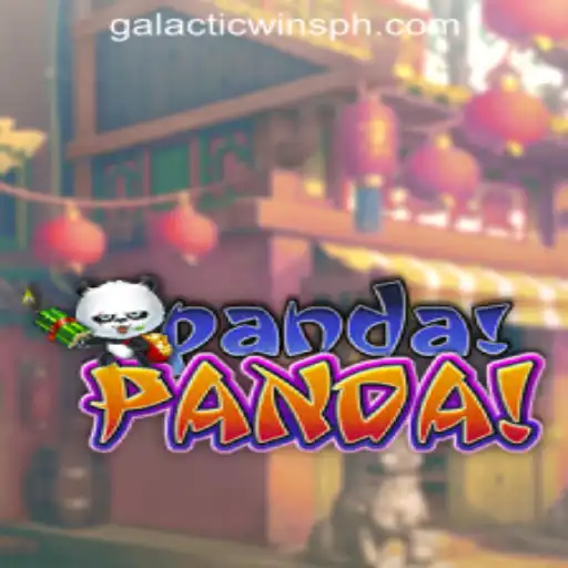 PandaPanda: Experience the Thrills of Galactic Wins Online Casino