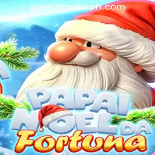 PapaiNoeldaFortuna: An Exciting Journey in Galactic Wins Online Casino