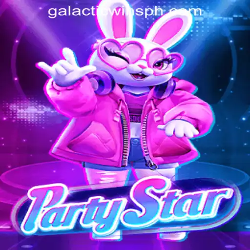 PartyStar: A New Galactic Wins Online Casino Experience