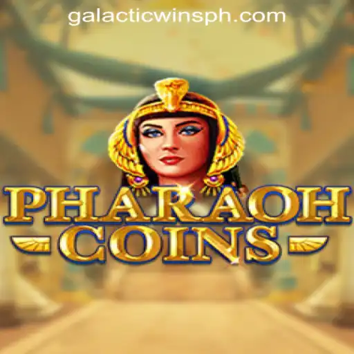 An In-Depth Look at PharaohCoins: The Latest Sensation at Galactic Wins Online Casino