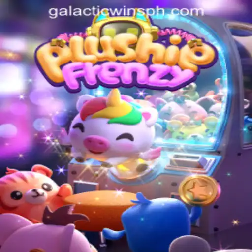 Discover the Enchanting World of PlushieFrenzy at Galactic Wins Online Casino
