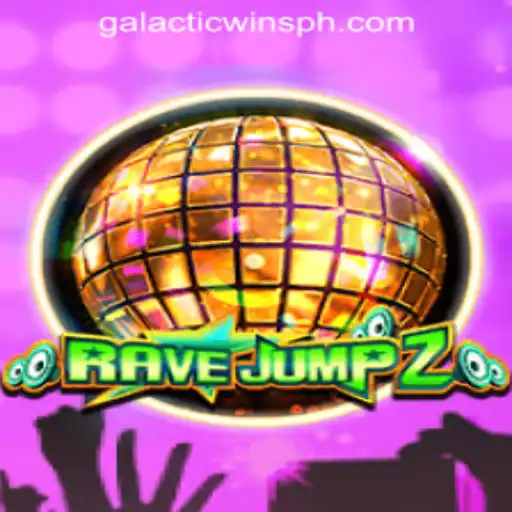 Discover the Thrilling World of RaveJump2 at Galactic Wins Online Casino