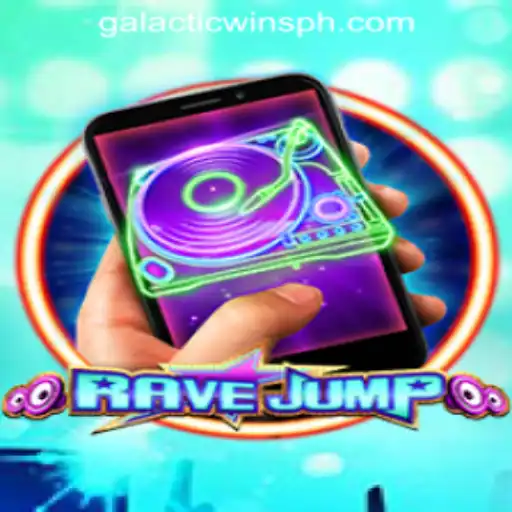 Exploring RaveJumpmobile: A Thrilling Experience at Galactic Wins Online Casino