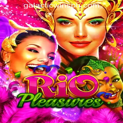 Exploring RioPleasures in Galactic Wins Online Casino
