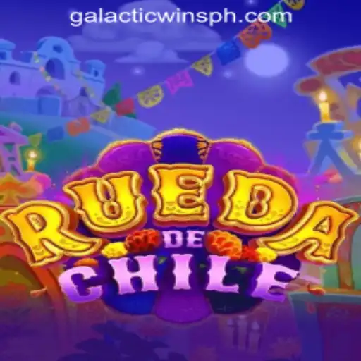 RuedaDeChile: A Spin into Galactic Wins Online Casino