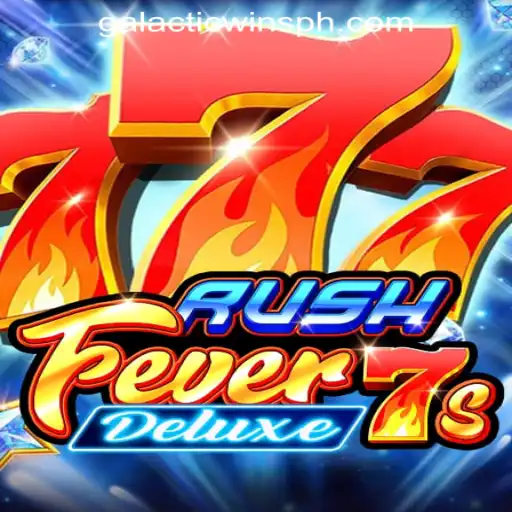 Discover the Excitement of RushFever7sDeluxe at Galactic Wins Online Casino