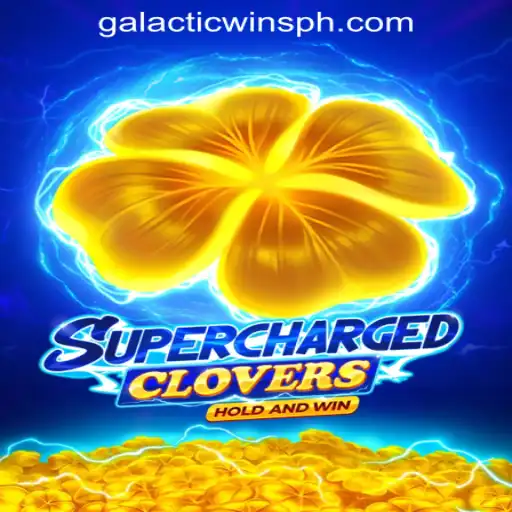Discover the Thrilling Universe of SchargedClovers at Galactic Wins Online Casino