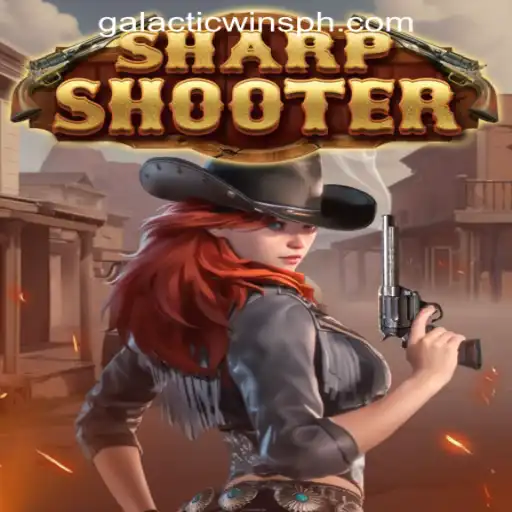 An In-Depth Look at Sharpshooter at Galactic Wins Online Casino
