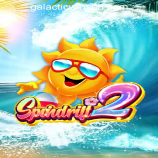 Explore the Thrilling World of Spindrift2 at Galactic Wins Online Casino
