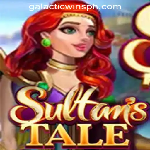 Exploring the Intriguing World of Sultanstale at Galactic Wins Online Casino