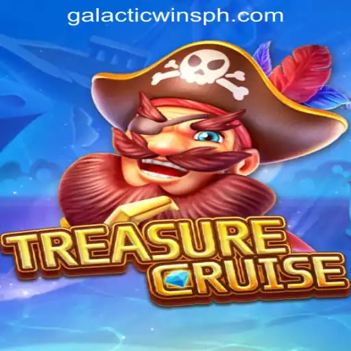 Exploring TREASURECRUISE at Galactic Wins Online Casino