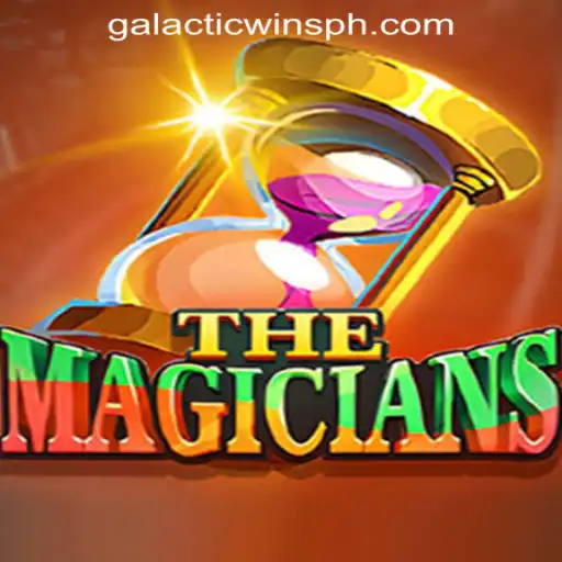Exploring TheMagicians: A New Era at Galactic Wins Online Casino