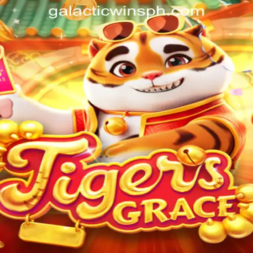 Explore the Thrills of TigersGrace at Galactic Wins Online Casino