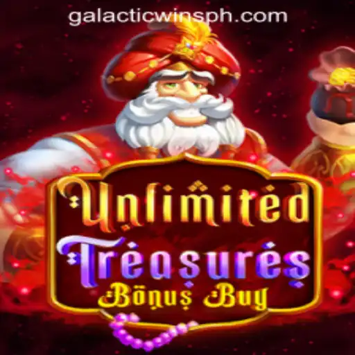 Discover the Thrills of UnlimitedTreasuresBonusBuy at Galactic Wins Online Casino