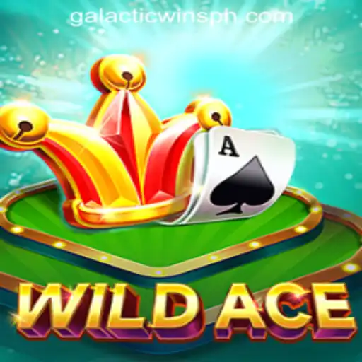 Discover the Excitement of WildAce at Galactic Wins Online Casino