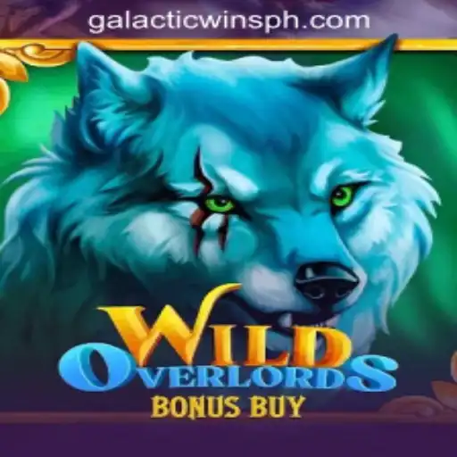 Explore WildOverlordsBonusBuy at Galactic Wins Online Casino
