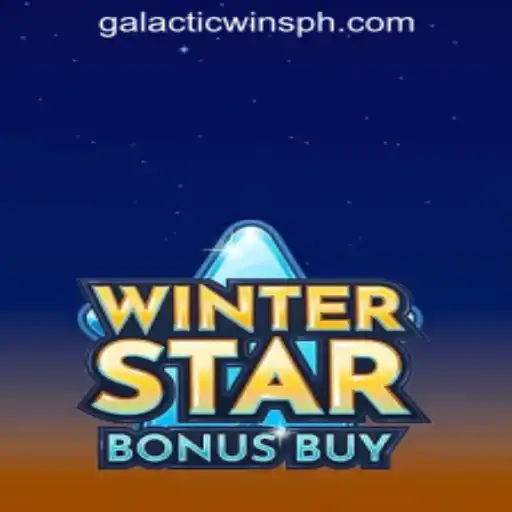 Discover the Magic of WinterStarBonusBuy at Galactic Wins Online Casino