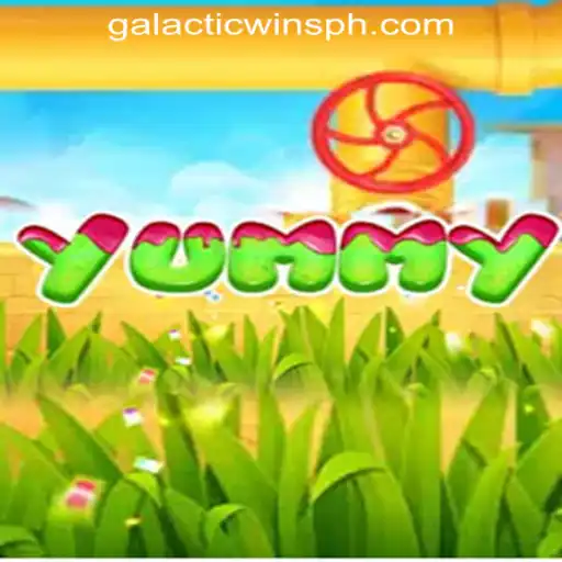 Exploring the Exciting World of Yummy: A Galactic Wins Online Casino Experience