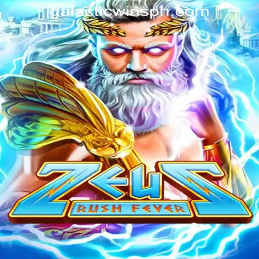 Dive into the Exciting World of ZeusRushFever at Galactic Wins Online Casino